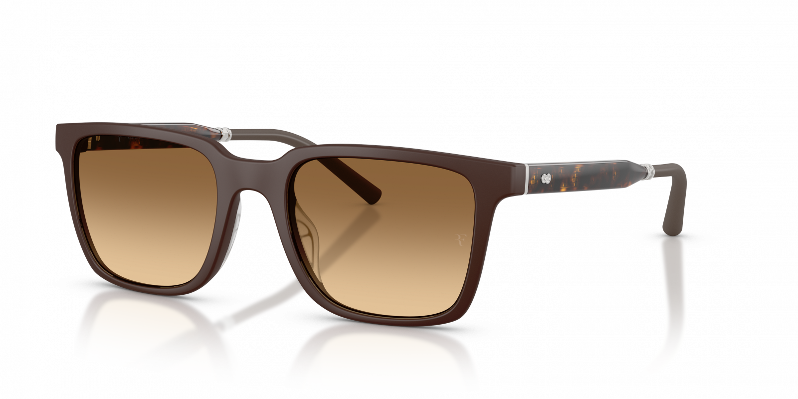 Oliver Peoples OV5553SU 701013 Mr. Federer 
